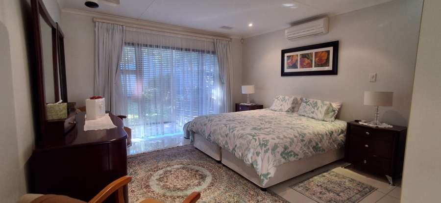 4 Bedroom Property for Sale in Diaz Beach Western Cape